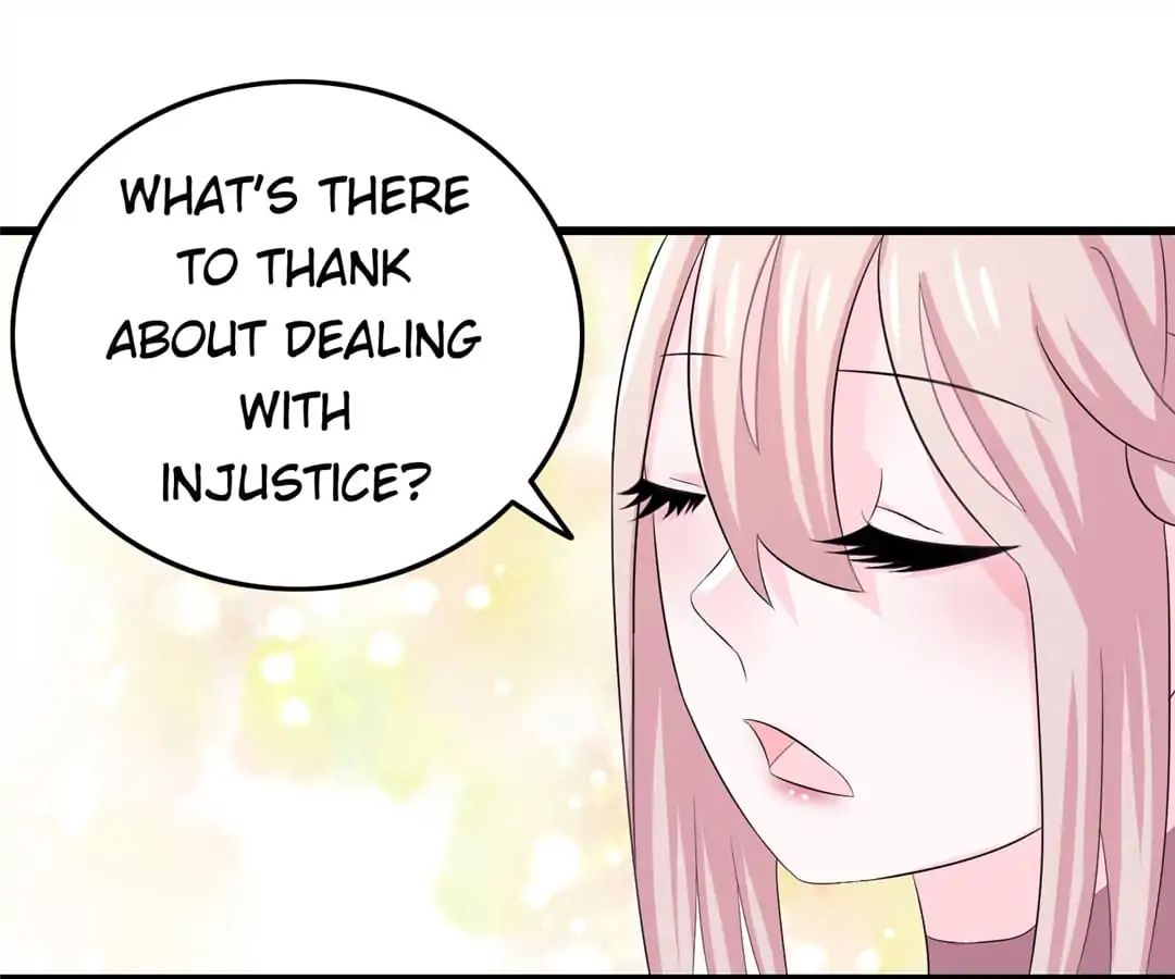 Delicate and Meek, Me? Chapter 5 page 34 - 