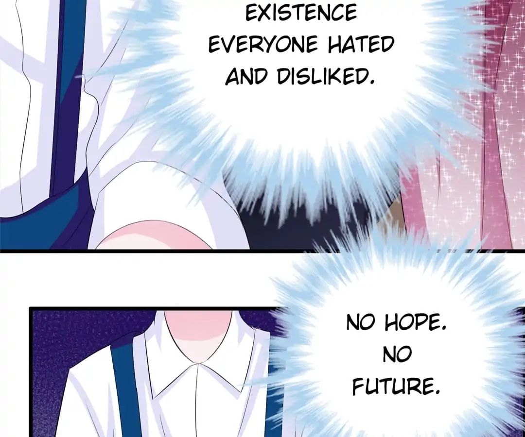 Delicate and Meek, Me? Chapter 5 page 37 - 