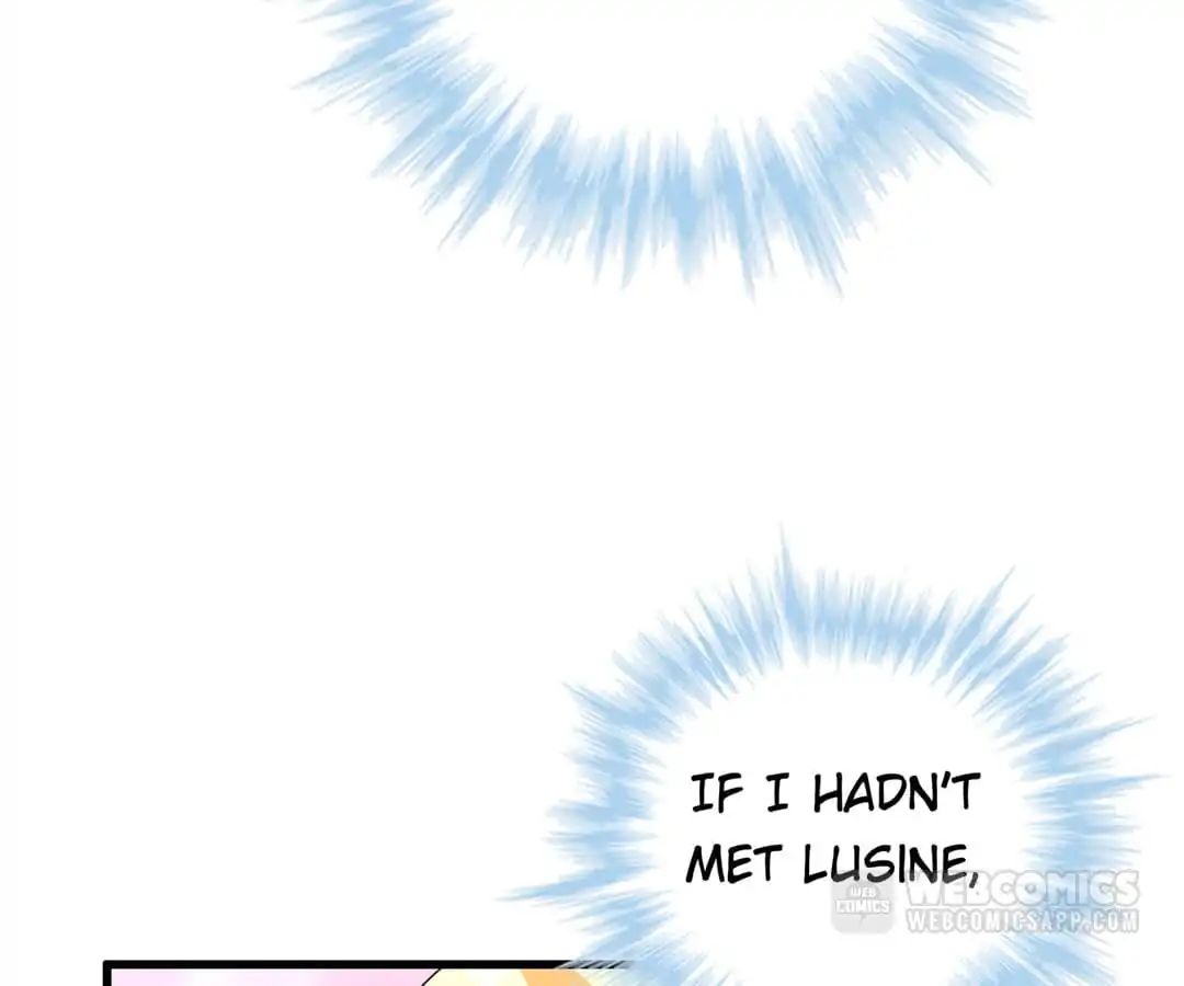 Delicate and Meek, Me? Chapter 5 page 39 - 