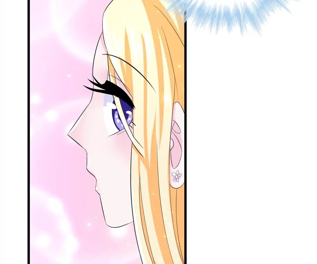 Delicate and Meek, Me? Chapter 5 page 40 - 