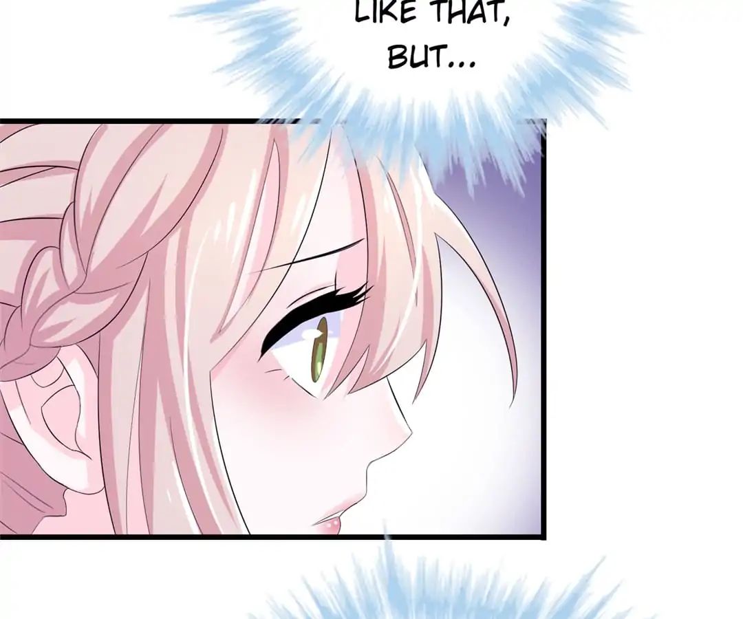 Delicate and Meek, Me? Chapter 5 page 5 - 