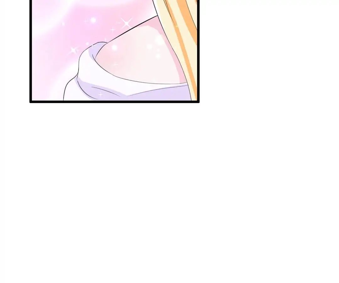 Delicate and Meek, Me? Chapter 5 page 41 - 