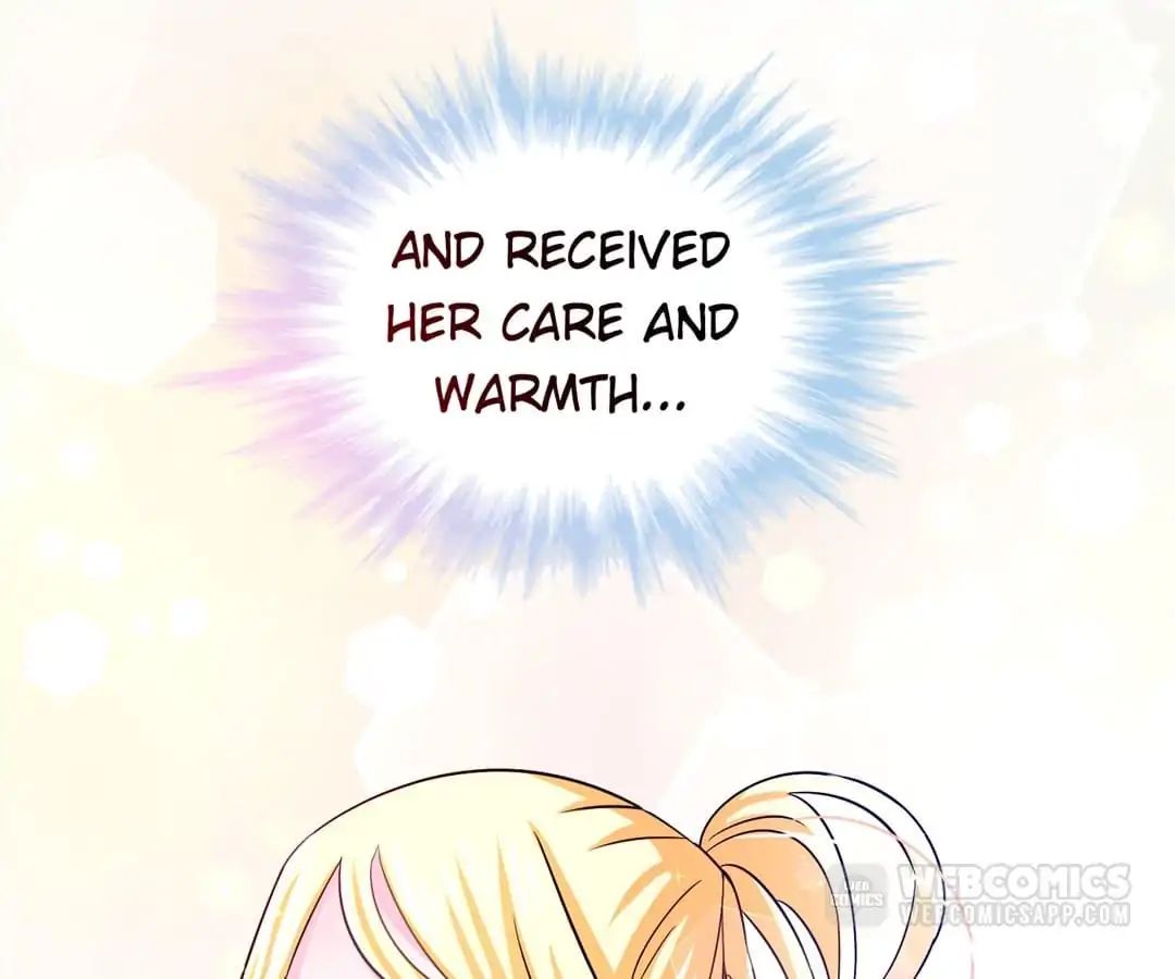 Delicate and Meek, Me? Chapter 5 page 42 - 