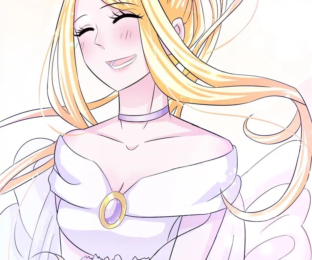 Delicate and Meek, Me? Chapter 5 page 43 - 