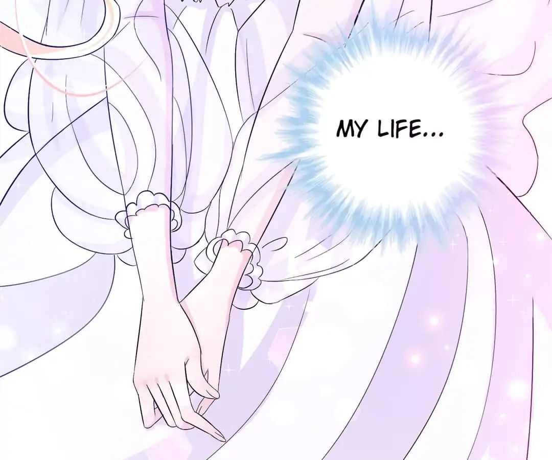Delicate and Meek, Me? Chapter 5 page 44 - 
