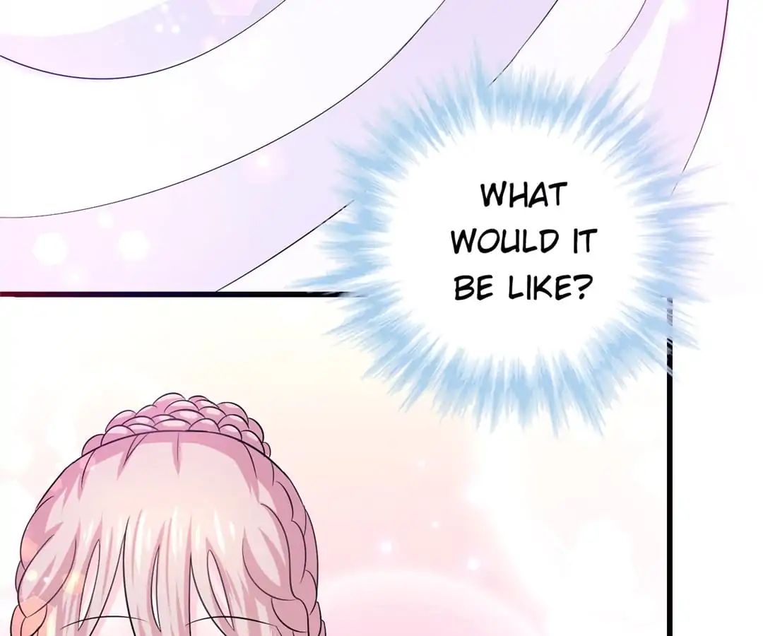 Delicate and Meek, Me? Chapter 5 page 45 - 
