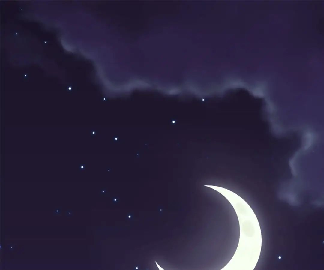 Delicate and Meek, Me? Chapter 5 page 50 - 