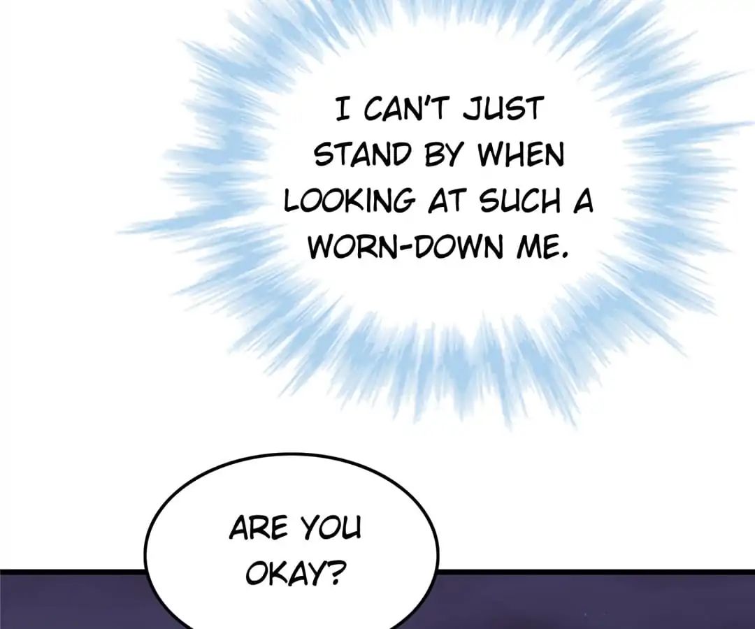 Delicate and Meek, Me? Chapter 5 page 6 - 