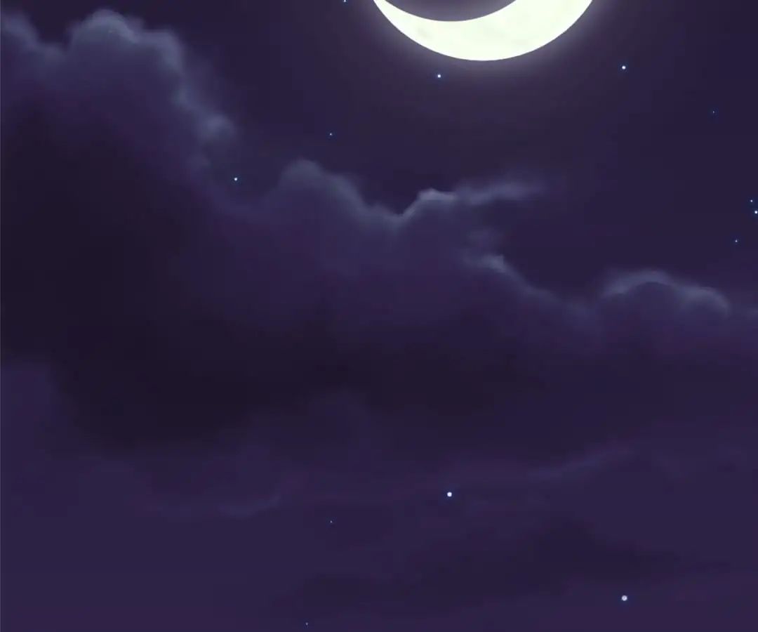 Delicate and Meek, Me? Chapter 5 page 51 - 