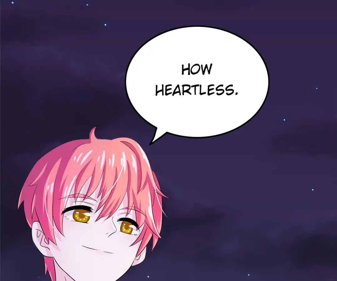 Delicate and Meek, Me? Chapter 5 page 52 - 