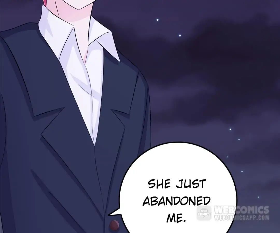 Delicate and Meek, Me? Chapter 5 page 53 - 