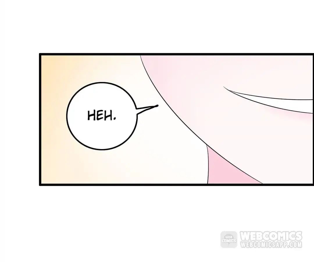Delicate and Meek, Me? Chapter 5 page 57 - 