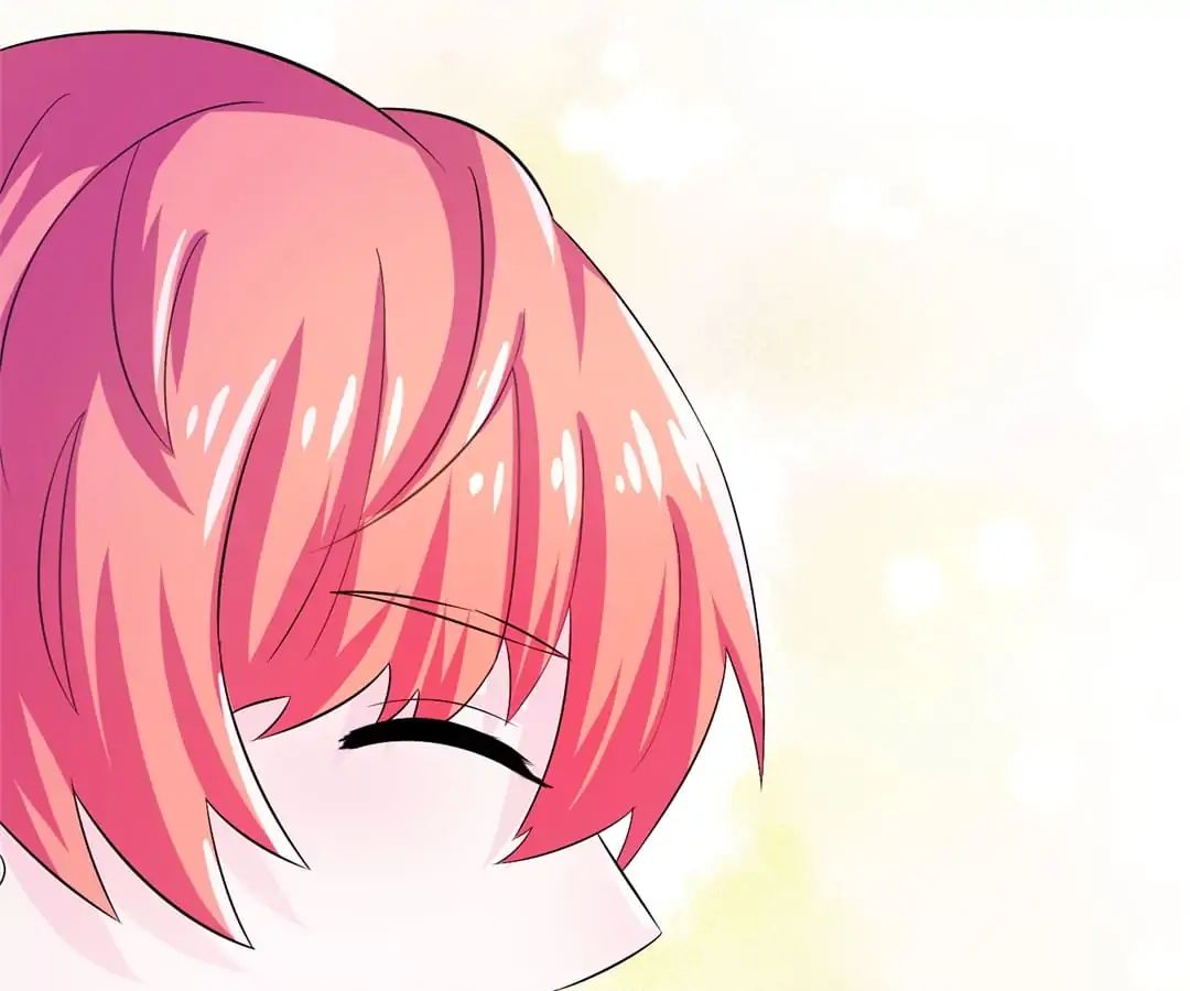 Delicate and Meek, Me? Chapter 5 page 58 - 
