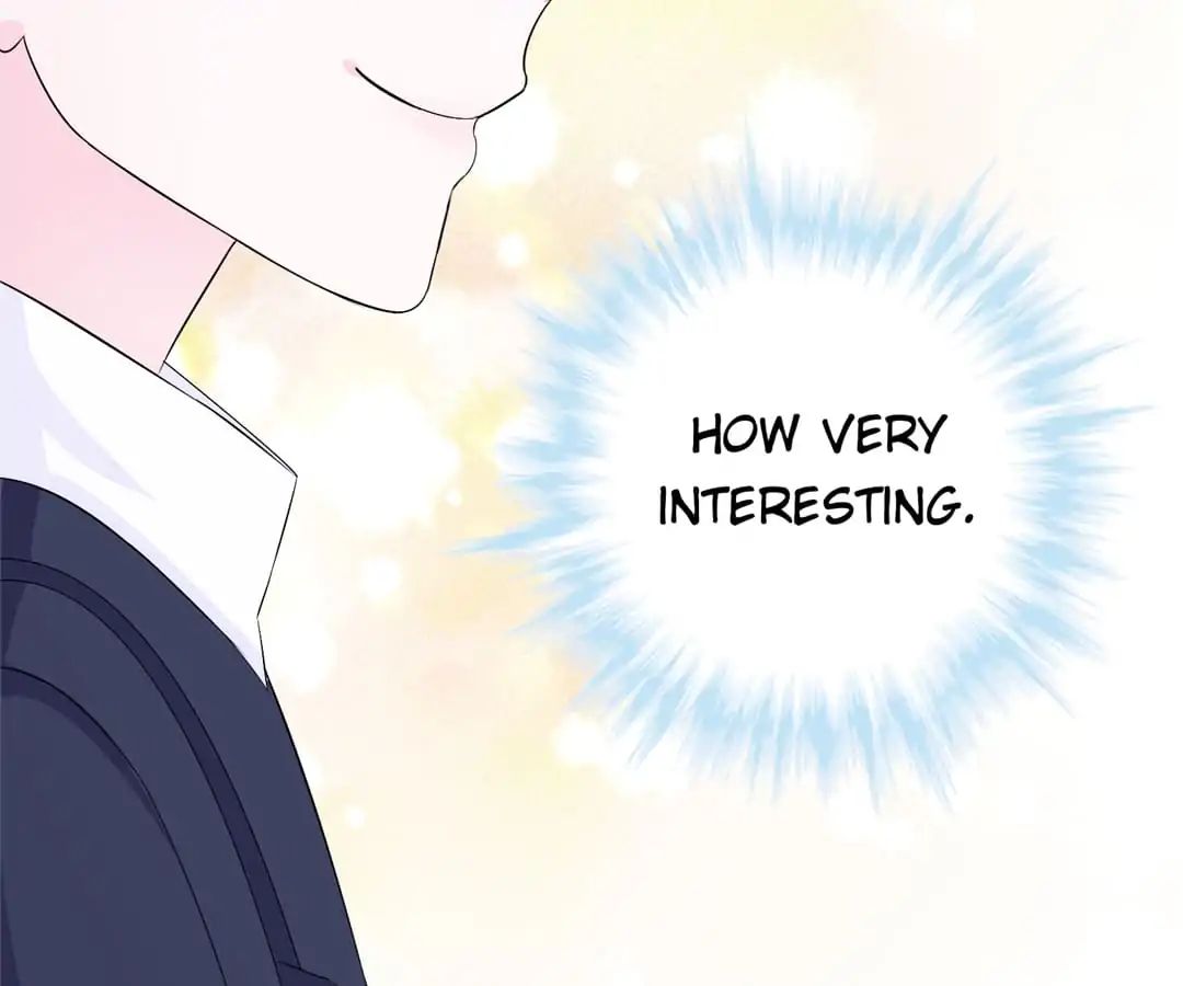 Delicate and Meek, Me? Chapter 5 page 59 - 