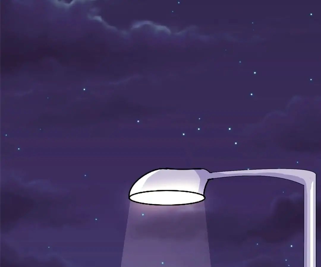 Delicate and Meek, Me? Chapter 5 page 61 - 