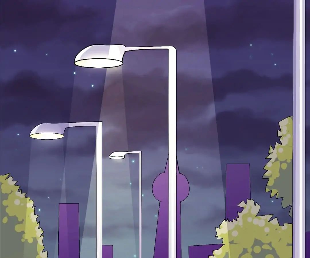 Delicate and Meek, Me? Chapter 5 page 62 - 
