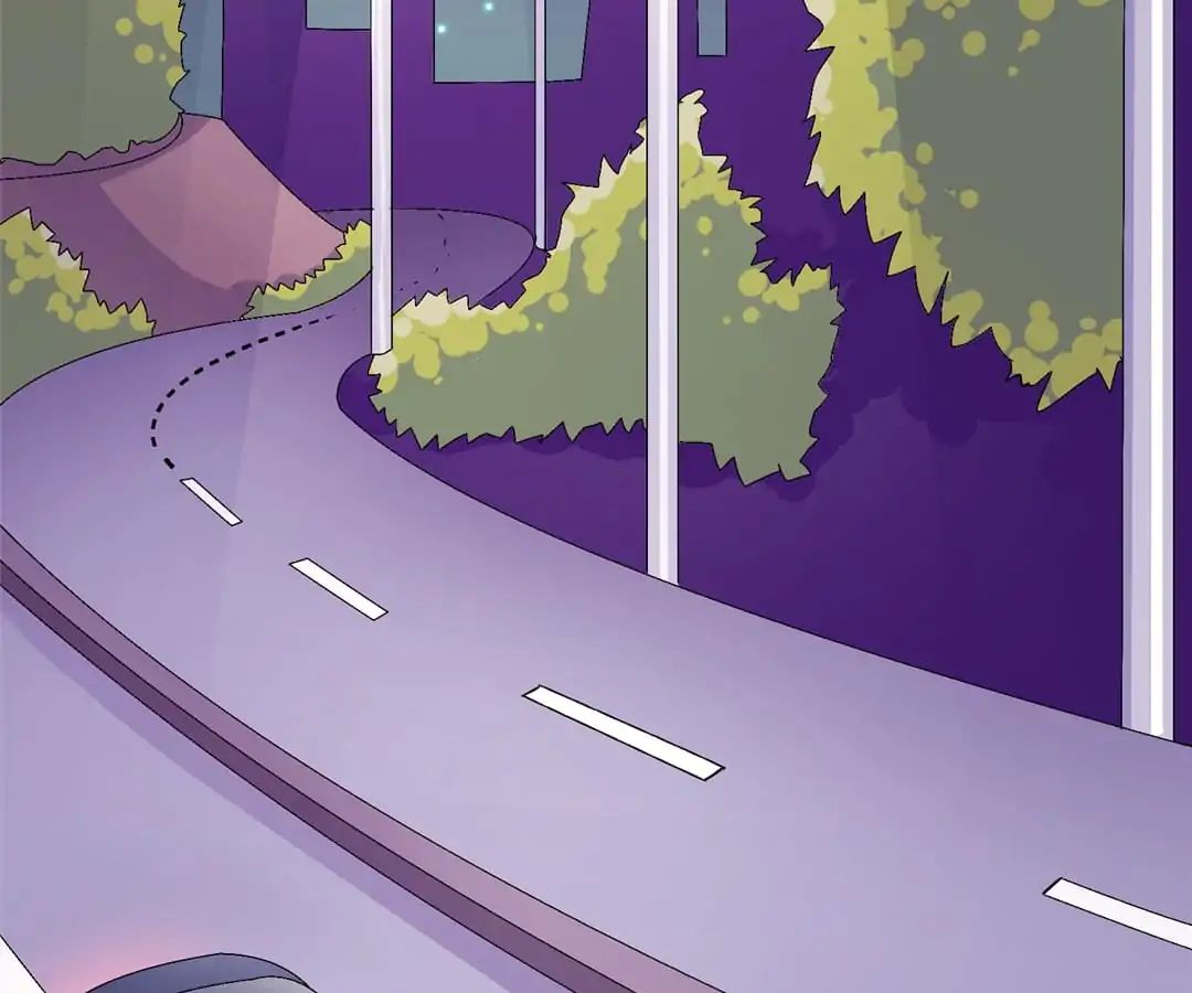 Delicate and Meek, Me? Chapter 5 page 63 - 