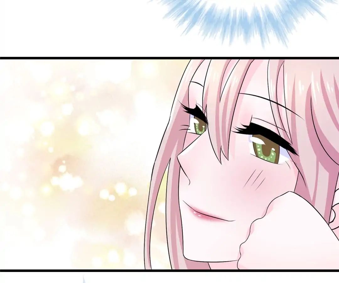 Delicate and Meek, Me? Chapter 5 page 68 - 