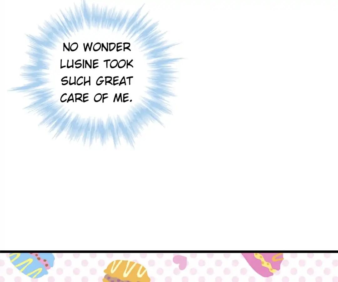 Delicate and Meek, Me? Chapter 5 page 69 - 