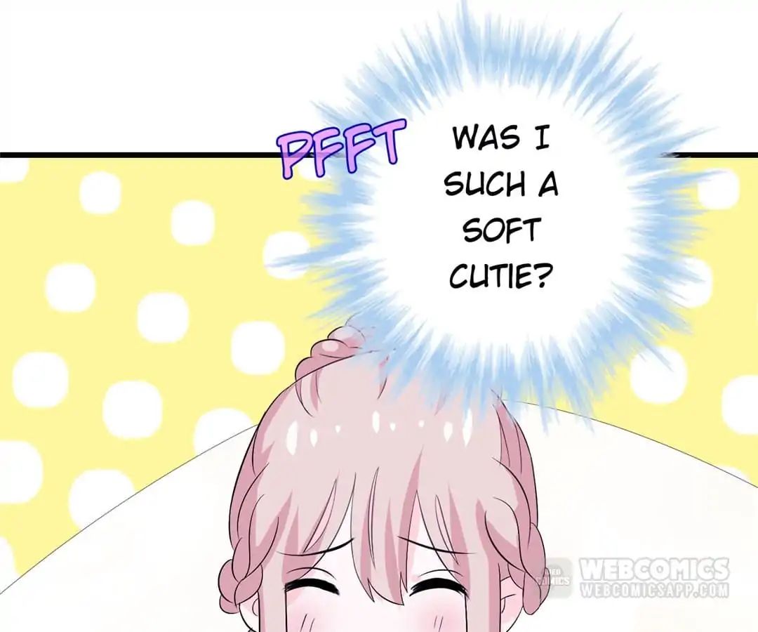 Delicate and Meek, Me? Chapter 5 page 74 - 