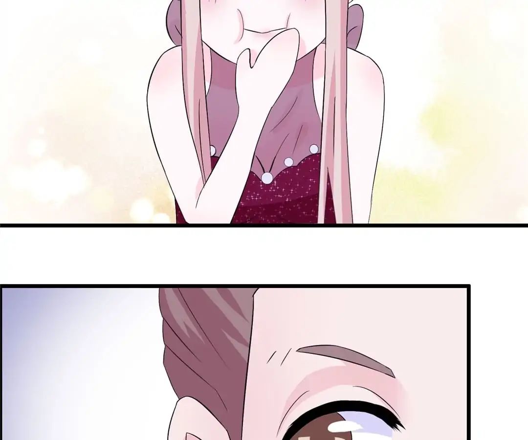 Delicate and Meek, Me? Chapter 5 page 75 - 