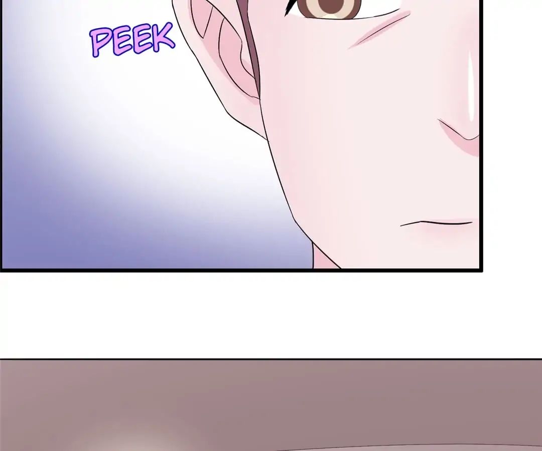 Delicate and Meek, Me? Chapter 5 page 76 - 