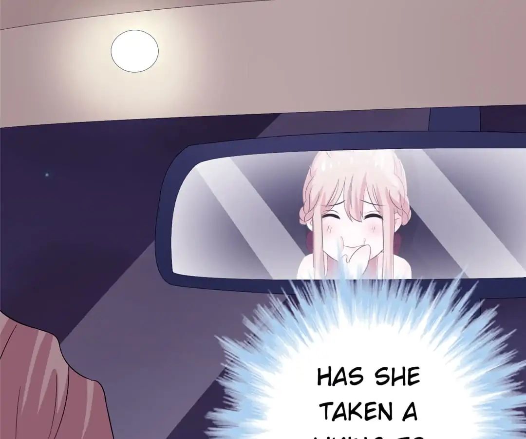 Delicate and Meek, Me? Chapter 5 page 77 - 