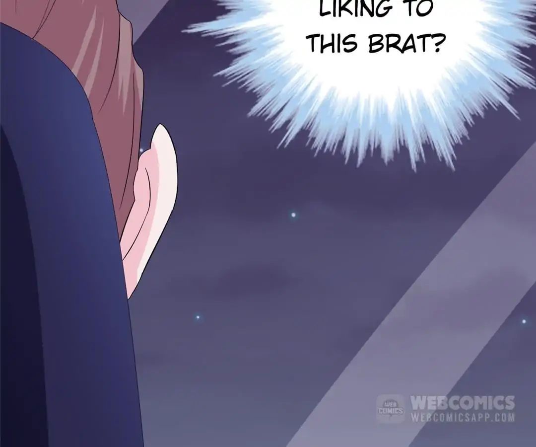 Delicate and Meek, Me? Chapter 5 page 78 - 