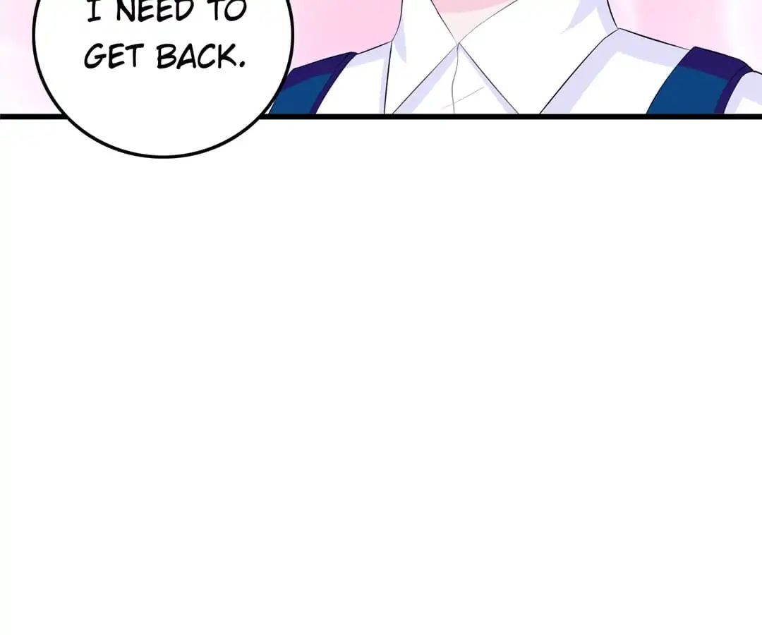 Delicate and Meek, Me? Chapter 5 page 9 - 