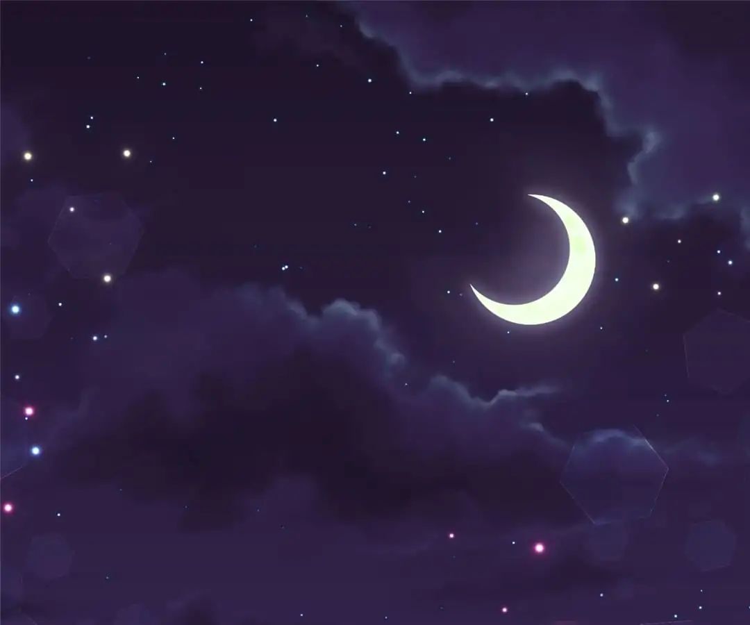 Delicate and Meek, Me? Chapter 5 page 82 - 