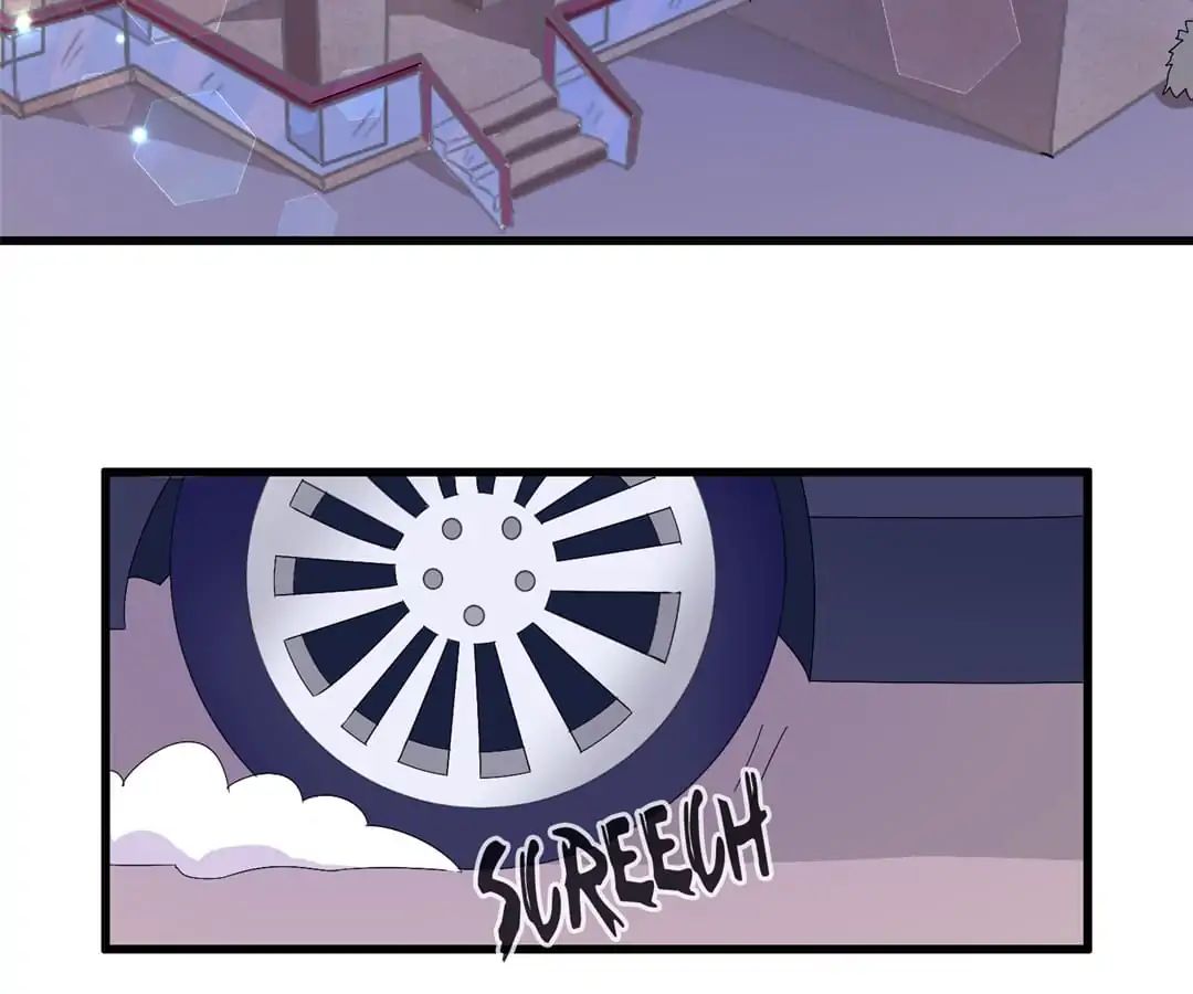 Delicate and Meek, Me? Chapter 5 page 84 - 