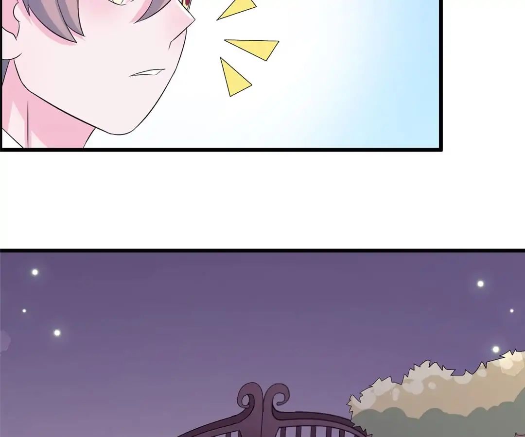 Delicate and Meek, Me? Chapter 5 page 87 - 