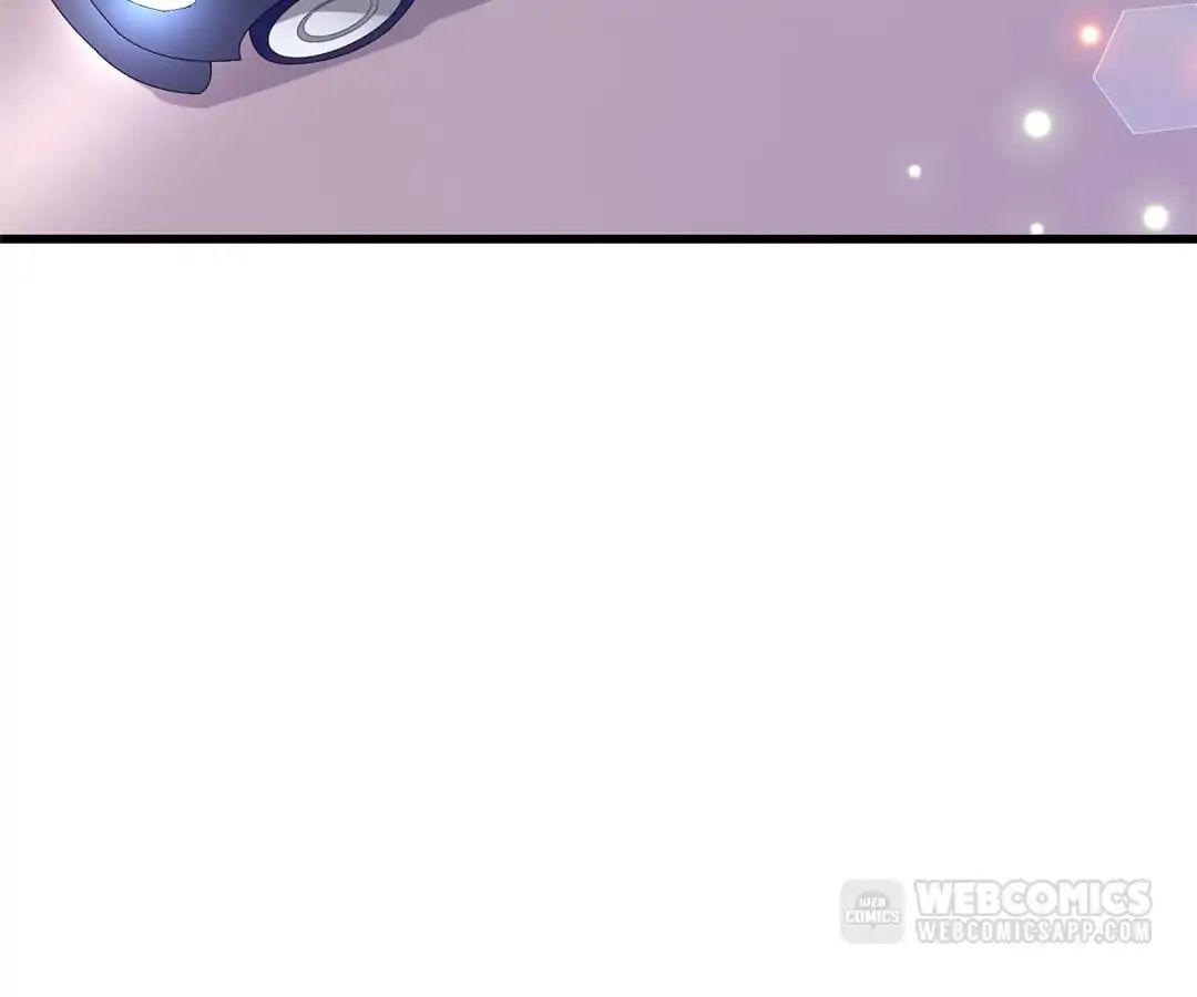 Delicate and Meek, Me? Chapter 5 page 89 - 