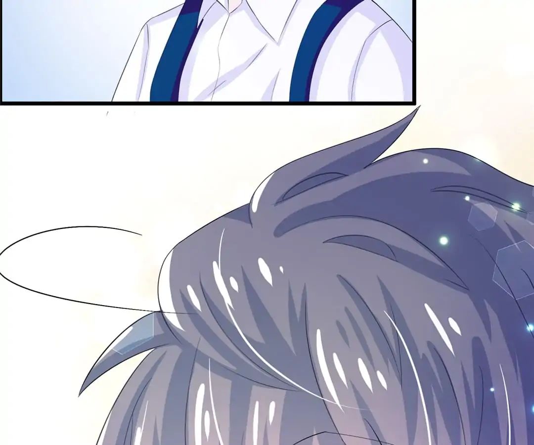 Delicate and Meek, Me? Chapter 5 page 93 - 
