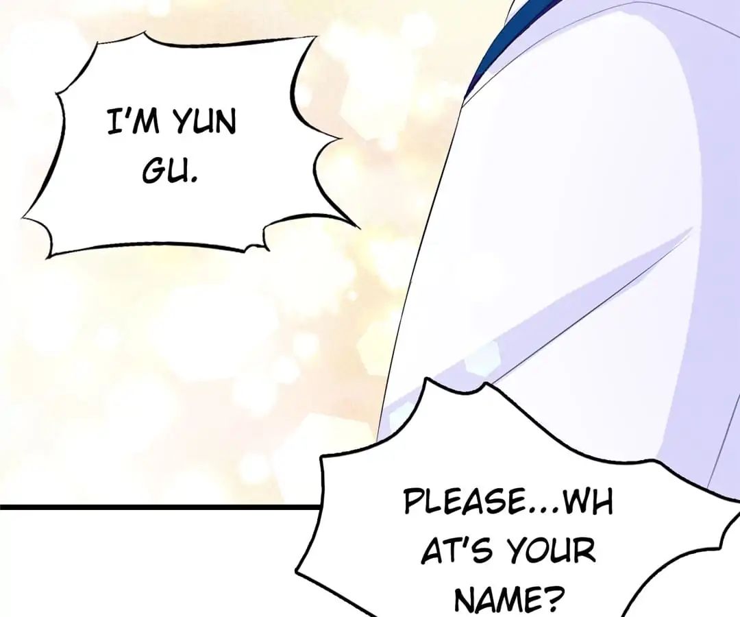 Delicate and Meek, Me? Chapter 5 page 95 - 