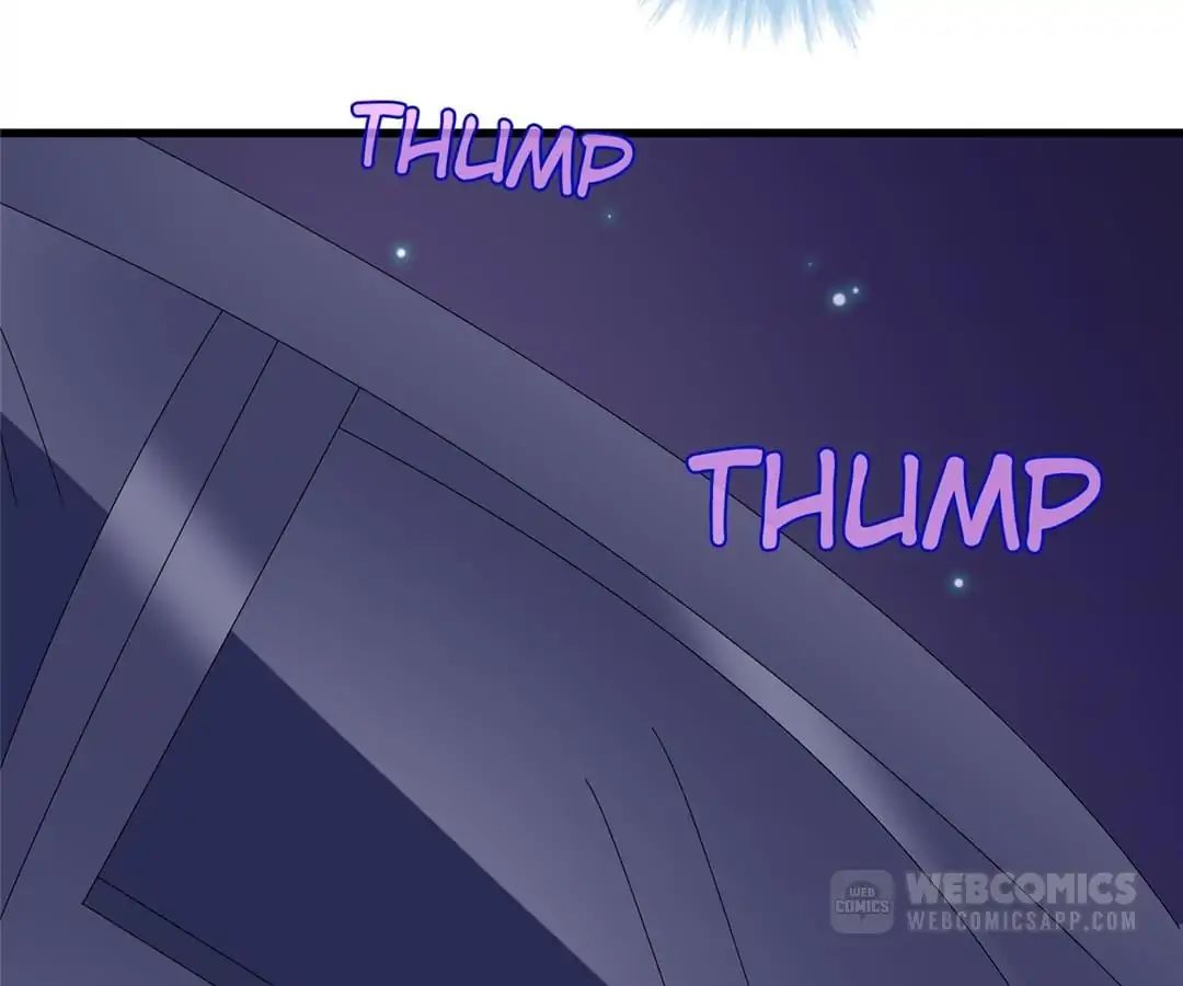 Delicate and Meek, Me? Chapter 5 page 99 - 
