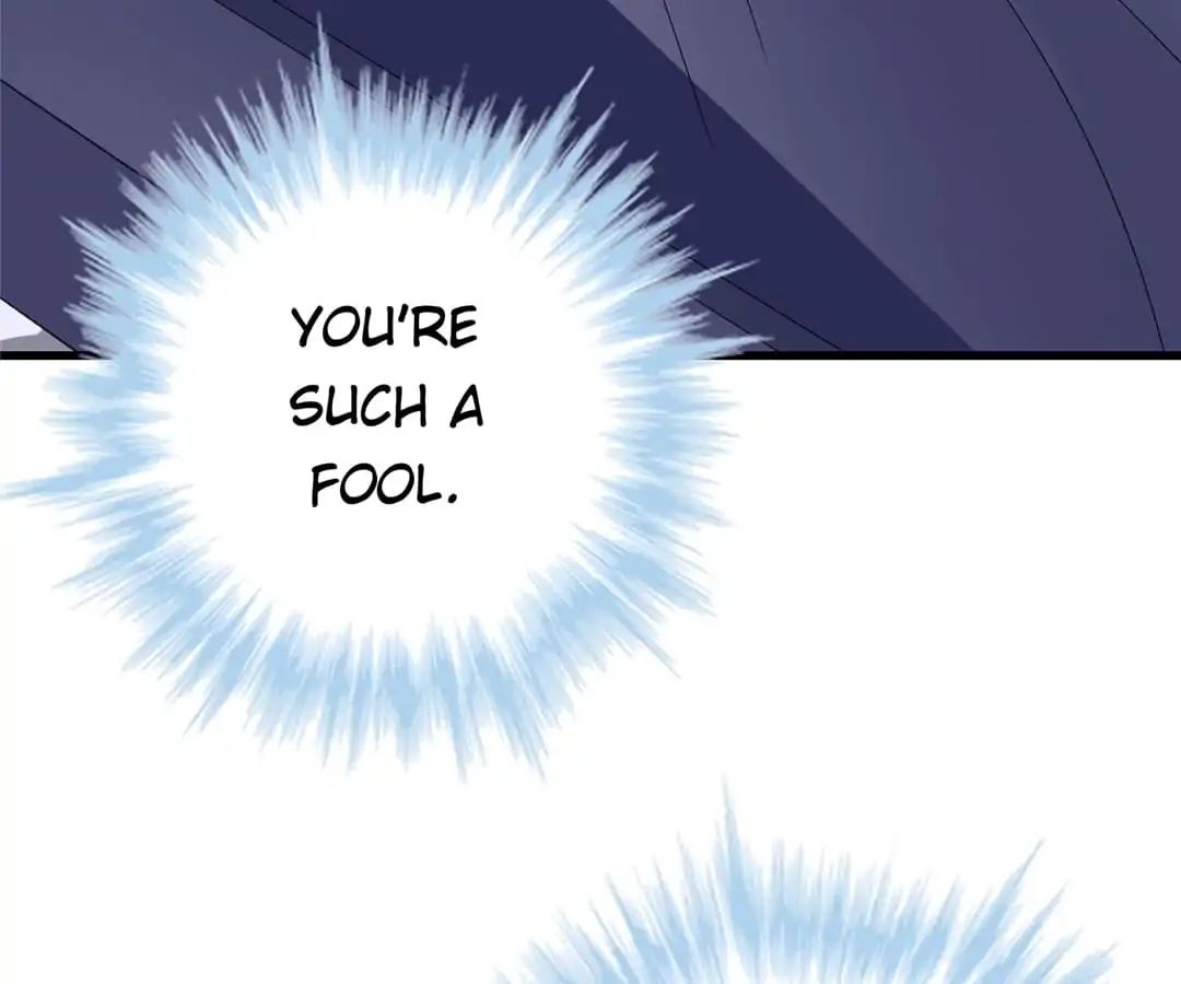 Delicate and Meek, Me? Chapter 5 page 100 - 