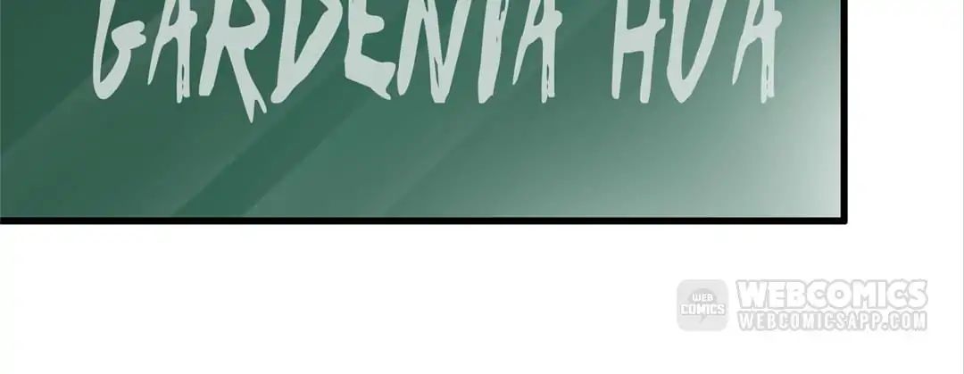 Delicate and Meek, Me? Chapter 59 page 42 - 