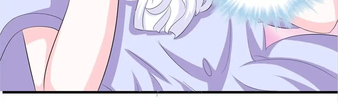 Delicate and Meek, Me? Chapter 59 page 52 - 