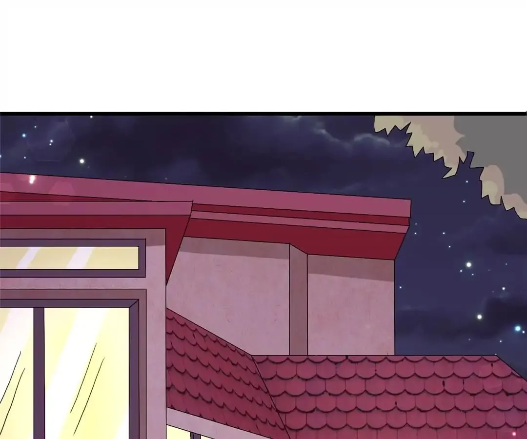 Delicate and Meek, Me? Chapter 6 page 2 - 