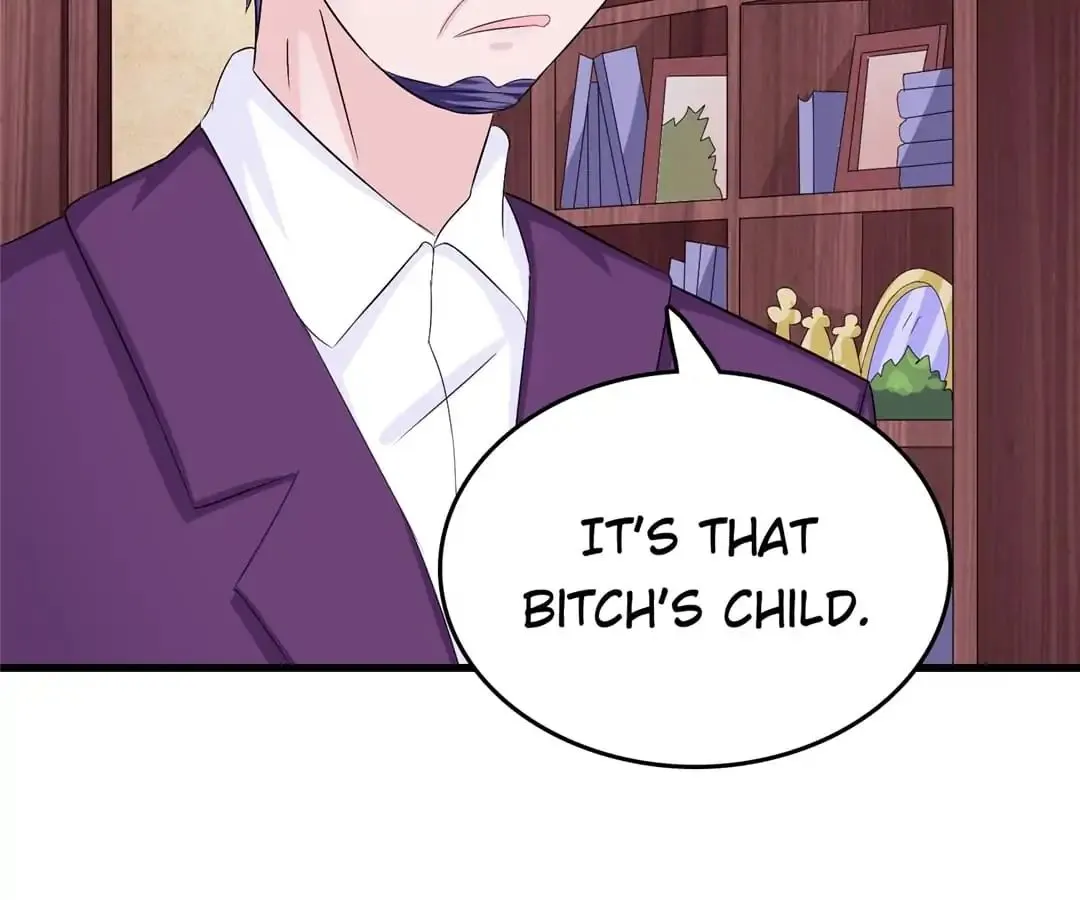 Delicate and Meek, Me? Chapter 6 page 11 - 