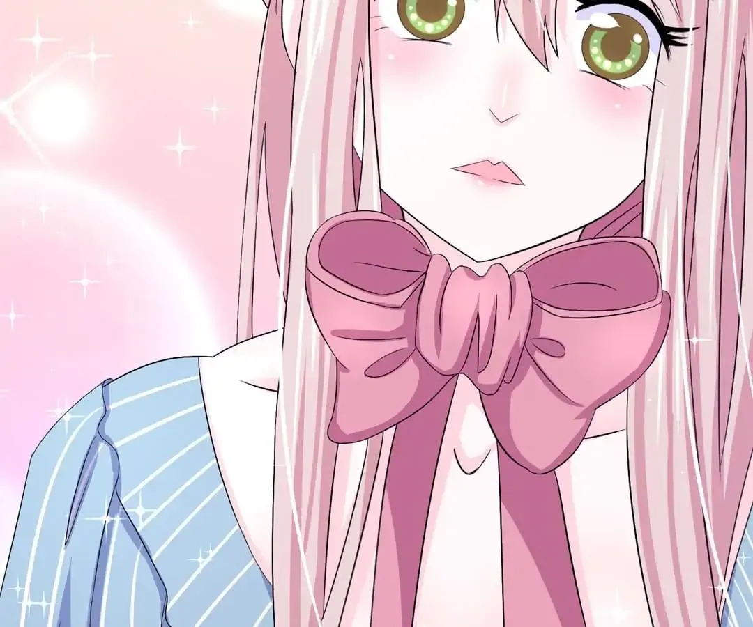 Delicate and Meek, Me? Chapter 6 page 102 - 