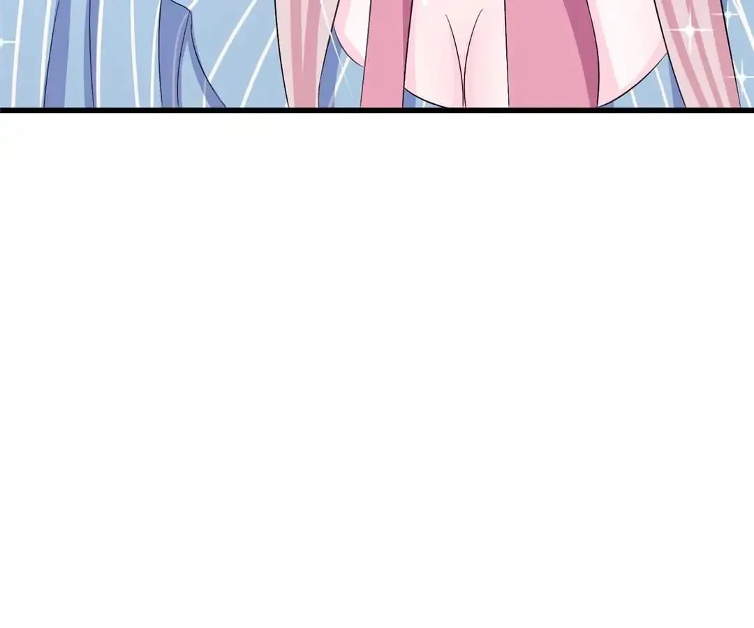 Delicate and Meek, Me? Chapter 6 page 103 - 