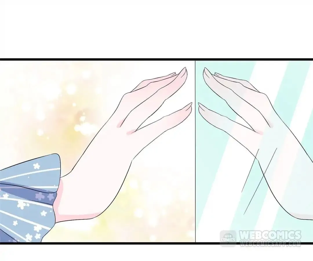 Delicate and Meek, Me? Chapter 6 page 104 - 