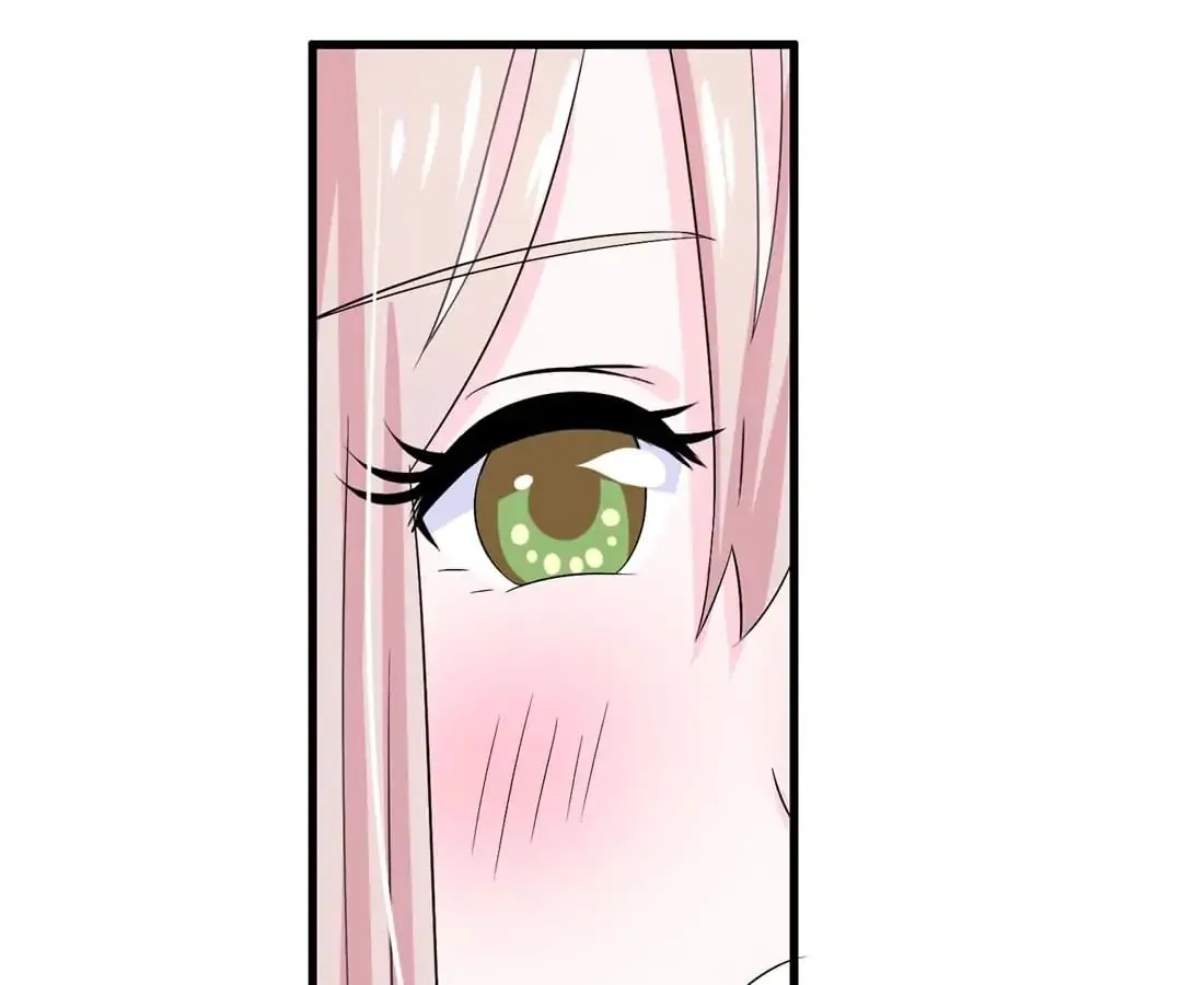 Delicate and Meek, Me? Chapter 6 page 105 - 