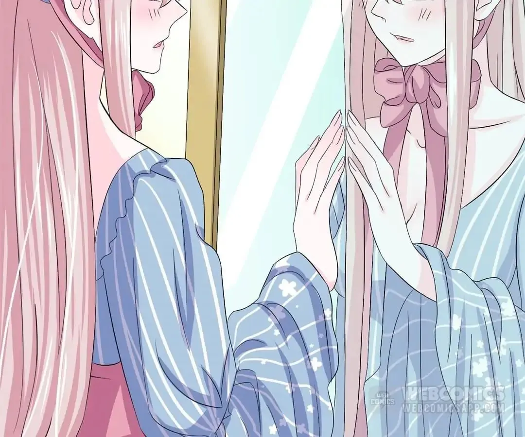 Delicate and Meek, Me? Chapter 6 page 108 - 