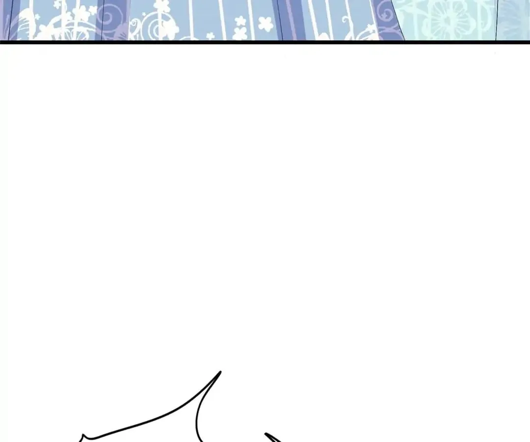 Delicate and Meek, Me? Chapter 6 page 110 - 