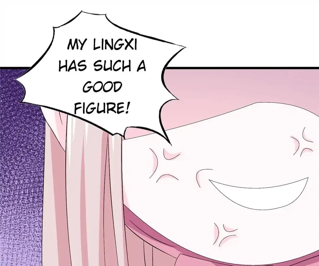 Delicate and Meek, Me? Chapter 6 page 112 - 
