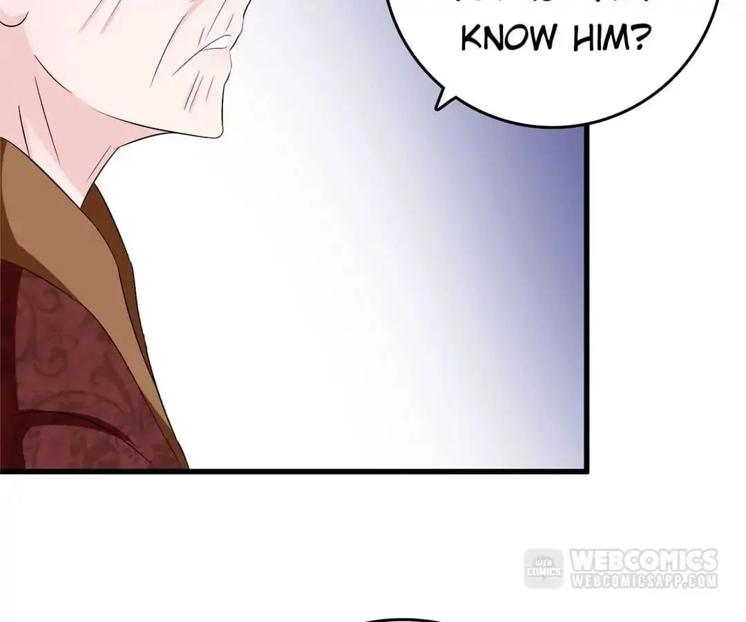 Delicate and Meek, Me? Chapter 6 page 14 - 