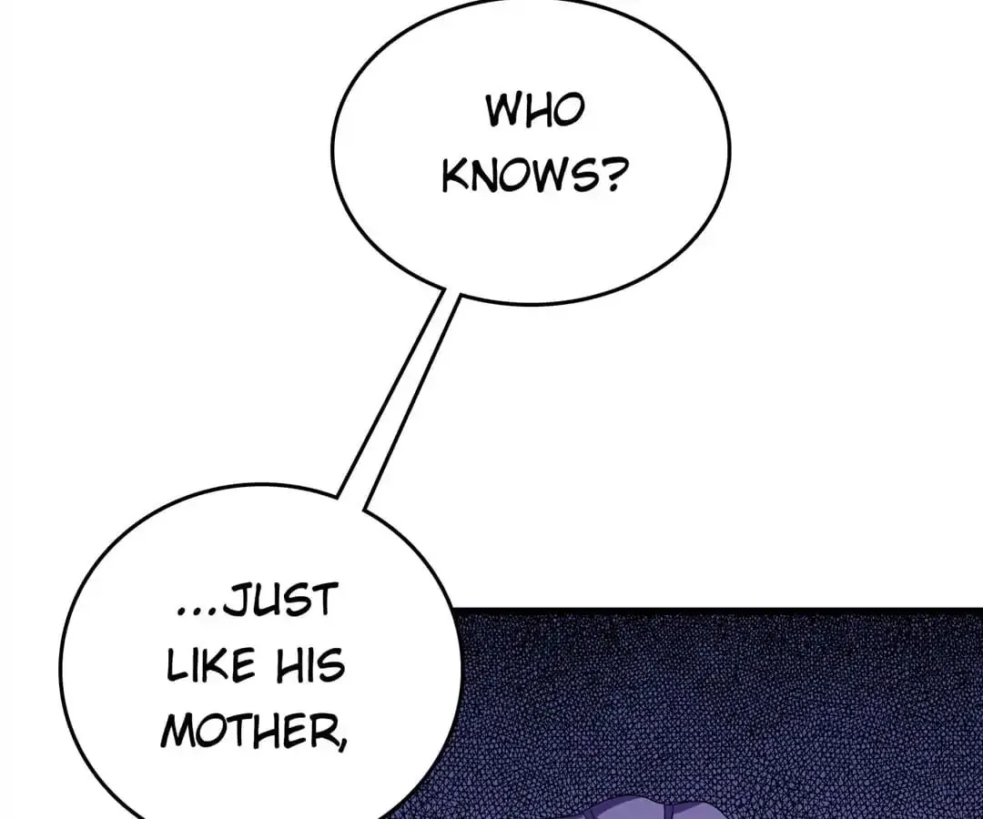 Delicate and Meek, Me? Chapter 6 page 15 - 